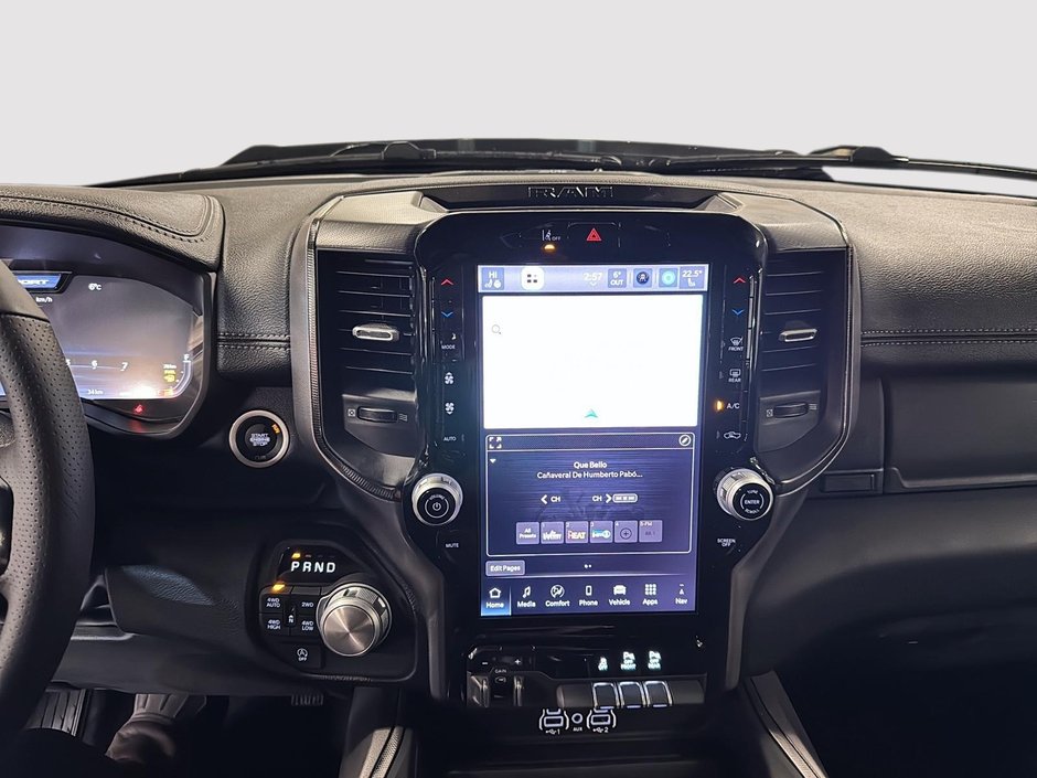 2026 Ram 1500 SPORT-18