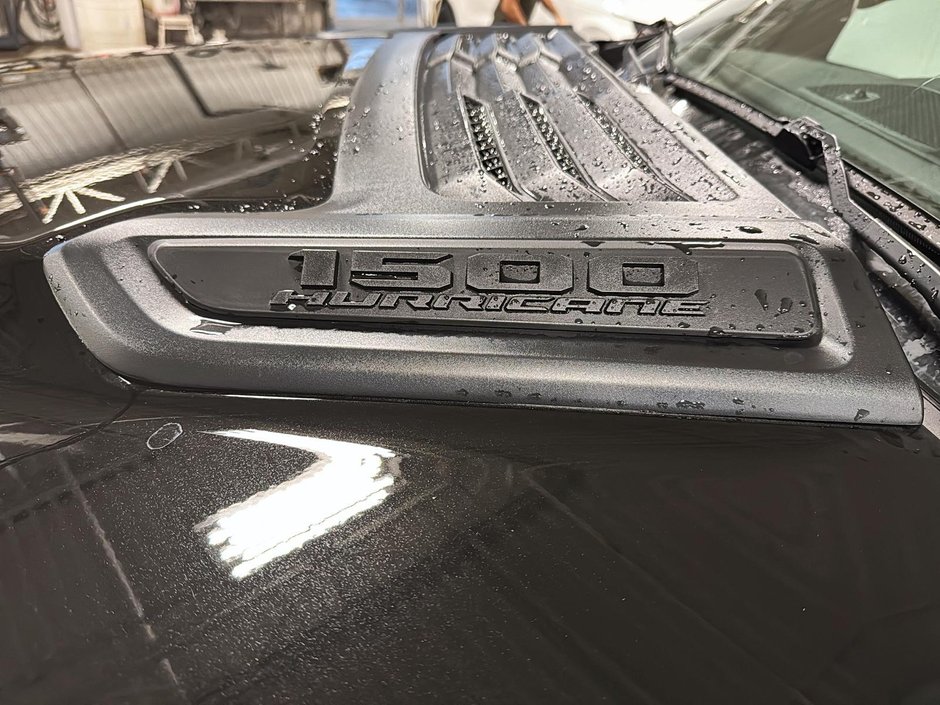 2026 Ram 1500 SPORT-5