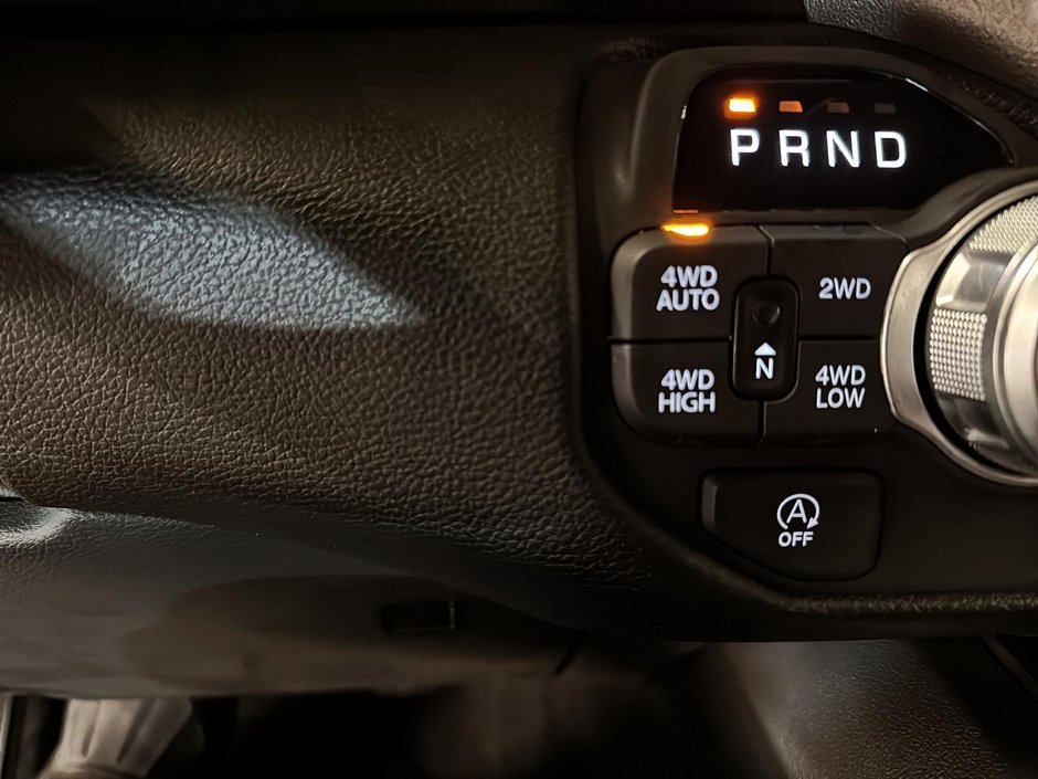 2026 Ram 1500 SPORT-15