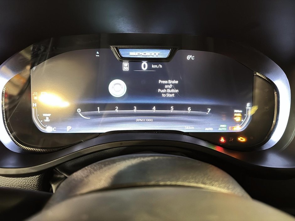 2026 Ram 1500 SPORT-12