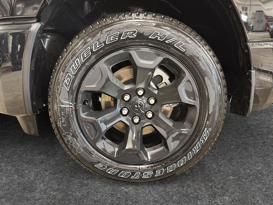 2026 Ram 1500 SPORT-6