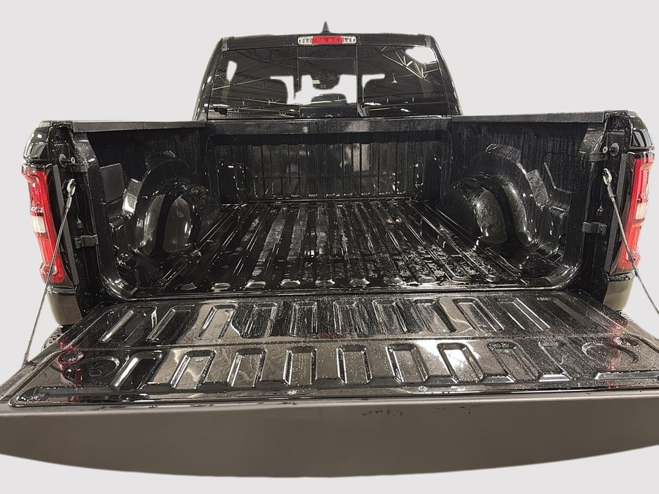 2026 Ram 1500 SPORT-16