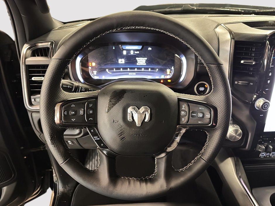 2026 Ram 1500 SPORT-11