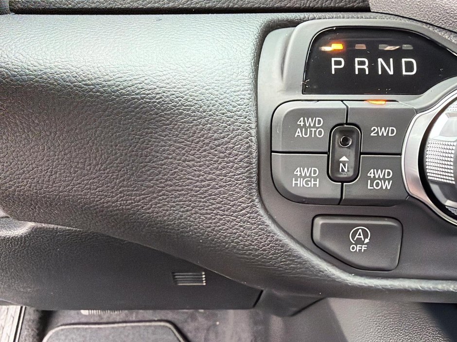 2026 Ram 1500 SPORT-15