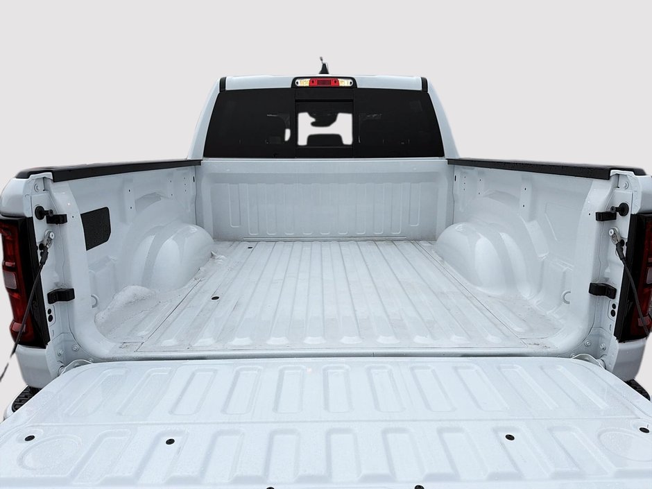 2026 Ram 1500 SPORT-16