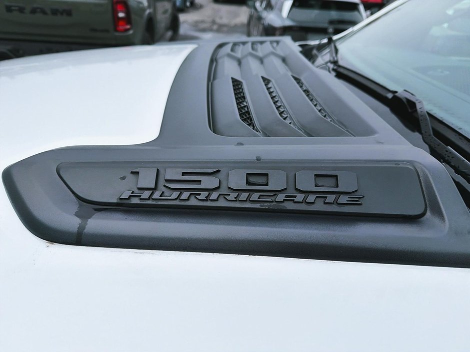 2026 Ram 1500 SPORT-5