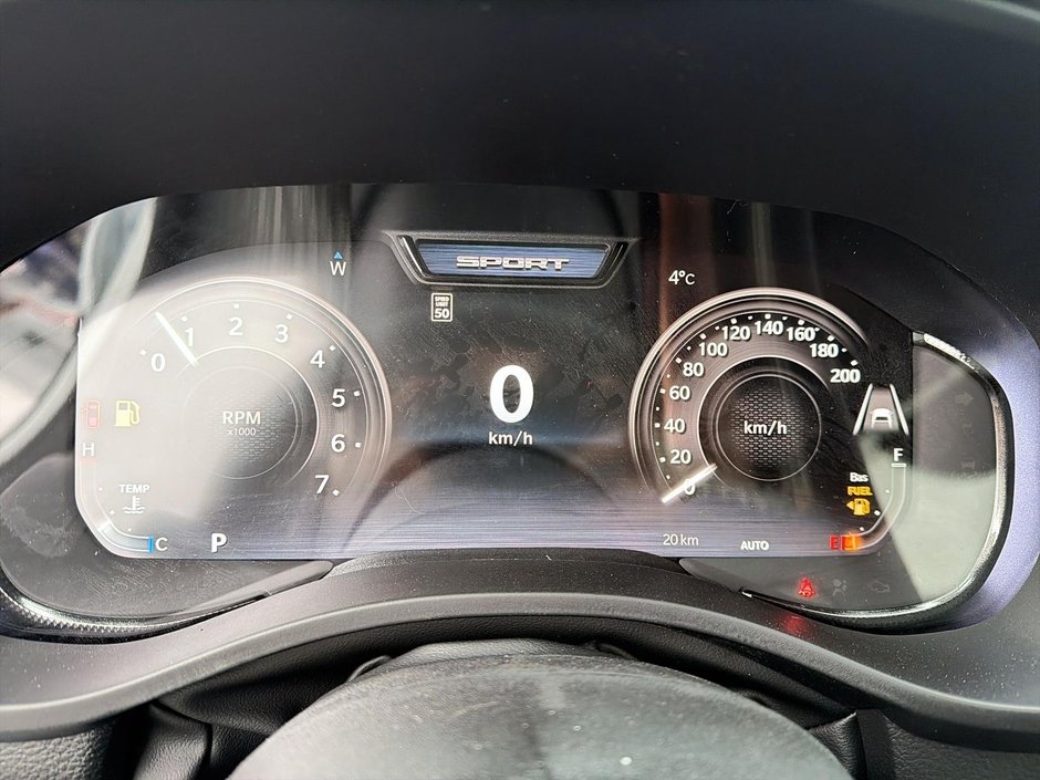 2026 Ram 1500 SPORT-12