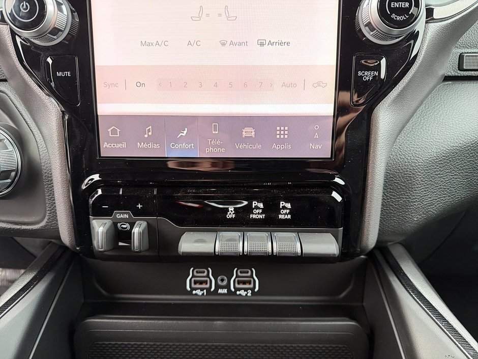 2026 Ram 1500 SPORT-13