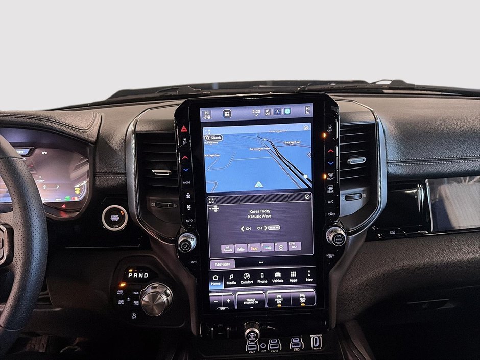 2026 Ram 1500 SPORT-18