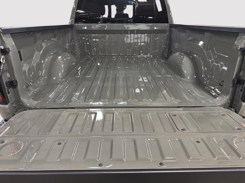 2026 Ram 1500 SPORT-16