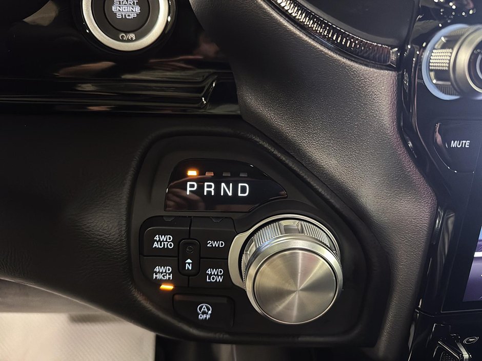 2026 Ram 1500 SPORT-14