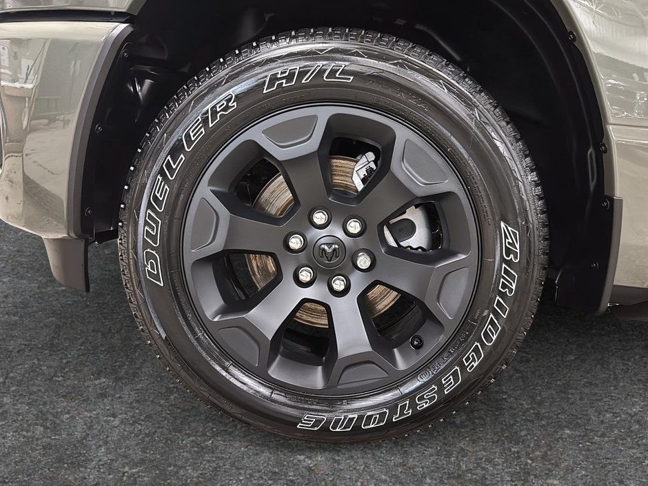 2026 Ram 1500 SPORT-6