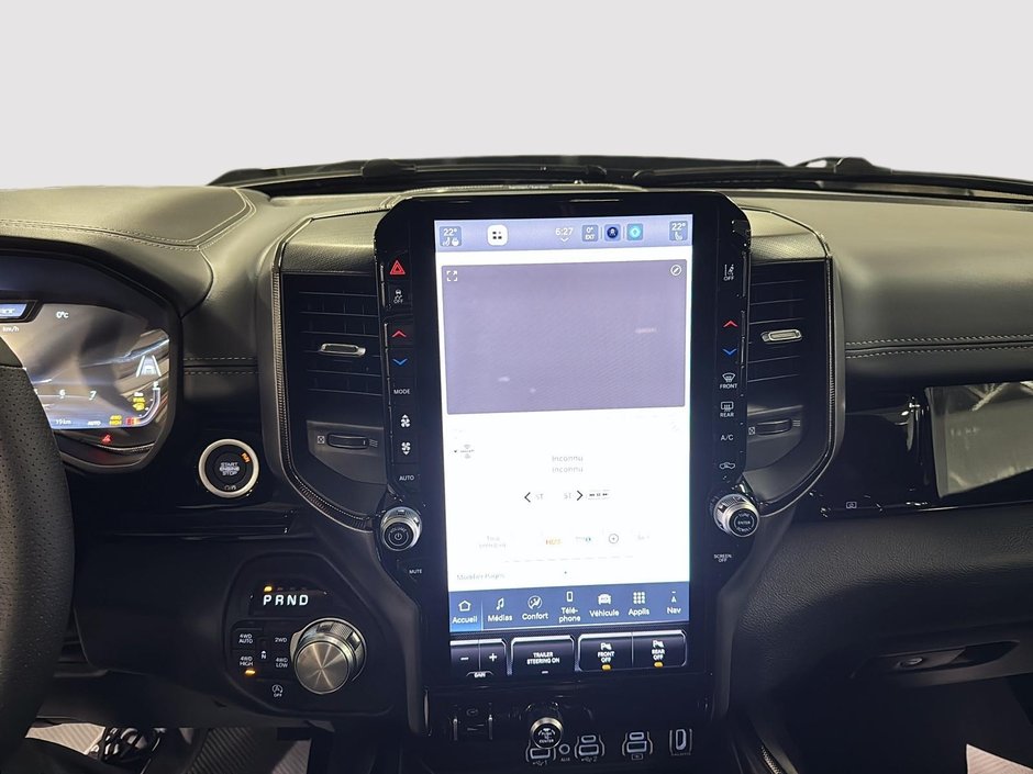 2026 Ram 1500 SPORT-19