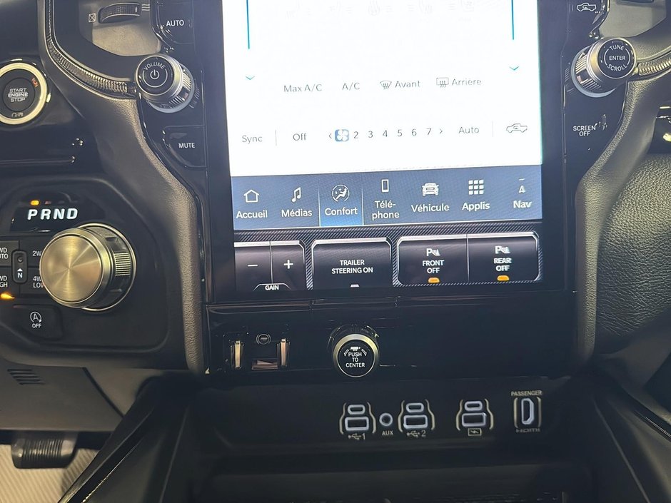 2026 Ram 1500 SPORT-13