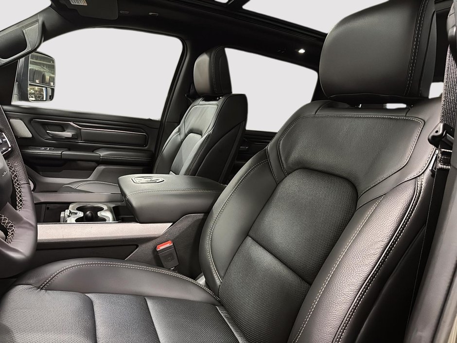 2026 Ram 1500 SPORT-8