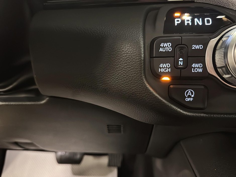 2026 Ram 1500 SPORT-15