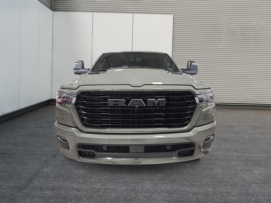 2026 Ram 1500 SPORT-1