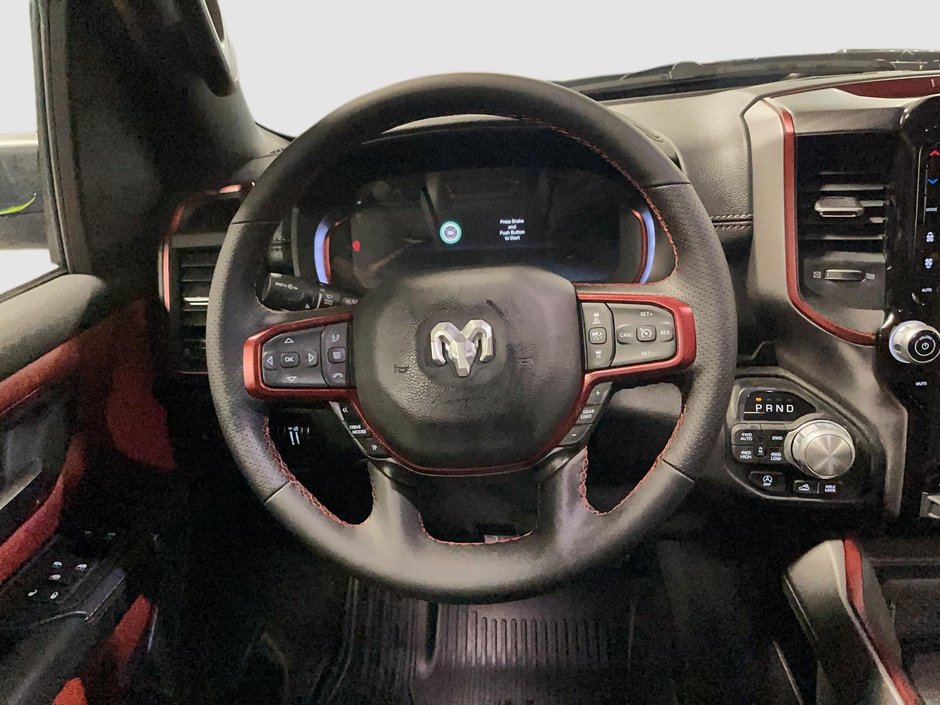 2026 Ram 1500 REBEL-11