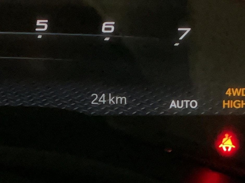 2026 Ram 1500 REBEL-12