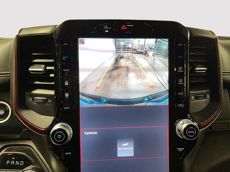 2026 Ram 1500 REBEL-17