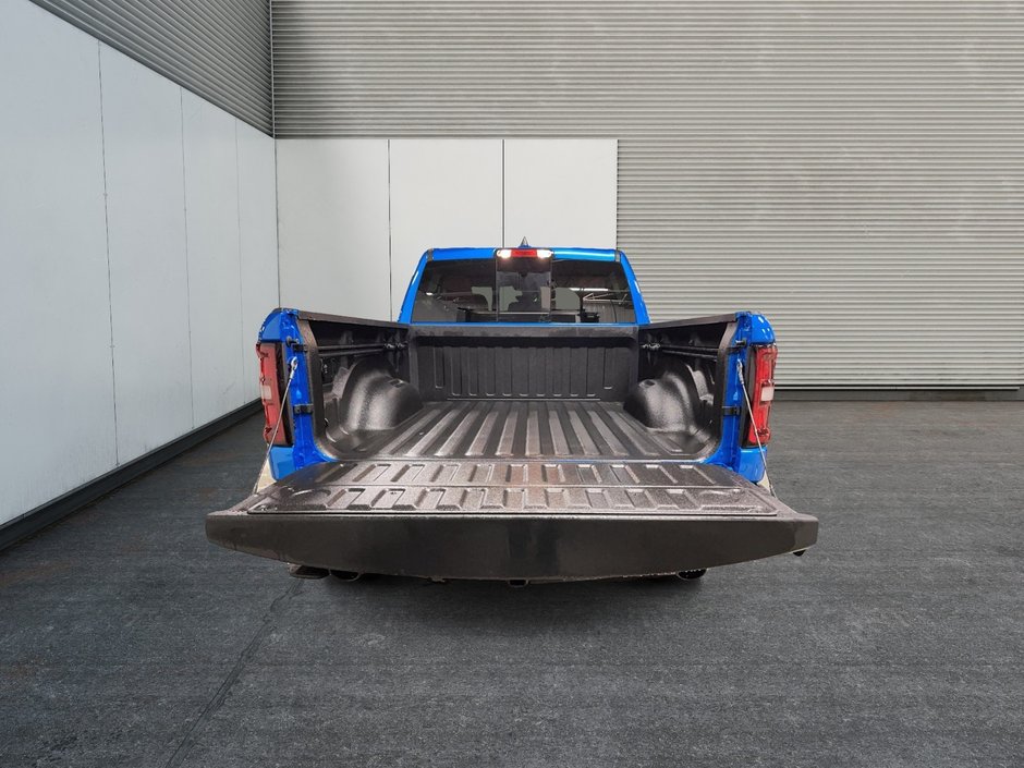 2026 Ram 1500 REBEL-16