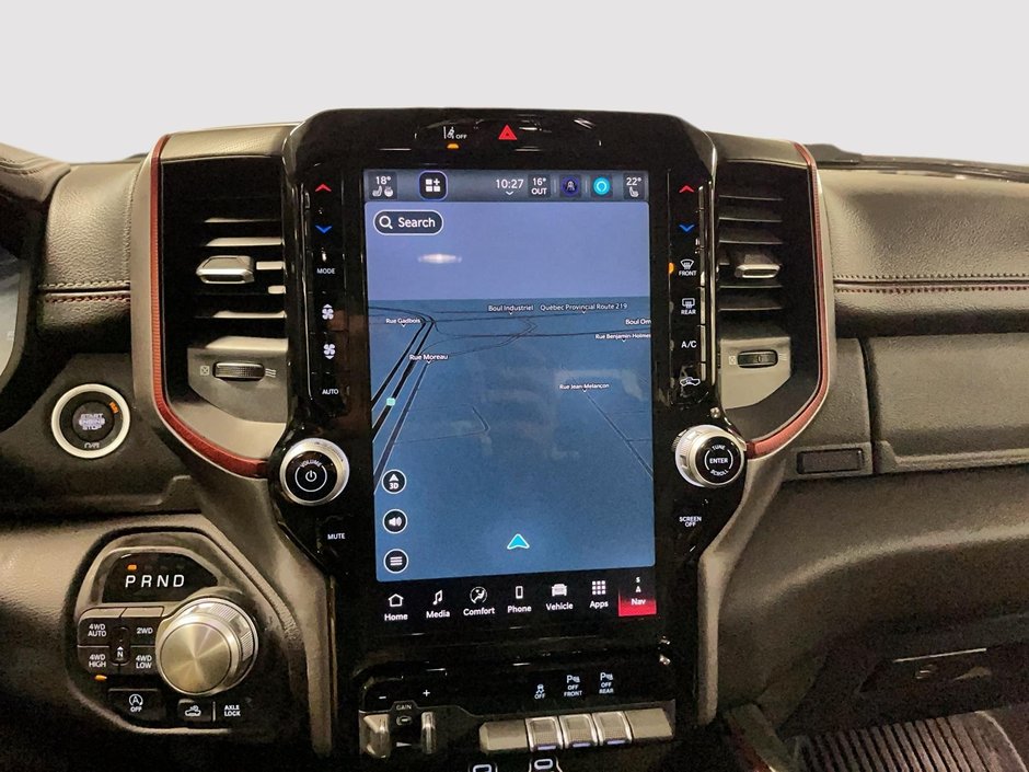 2026 Ram 1500 REBEL-18