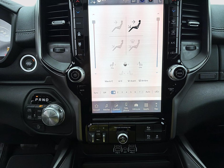 2026 Ram 1500 SPORT-12