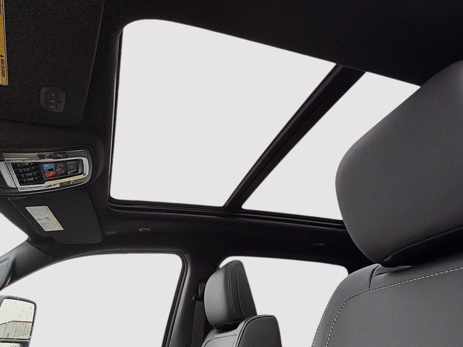 2026 Ram 1500 SPORT-16