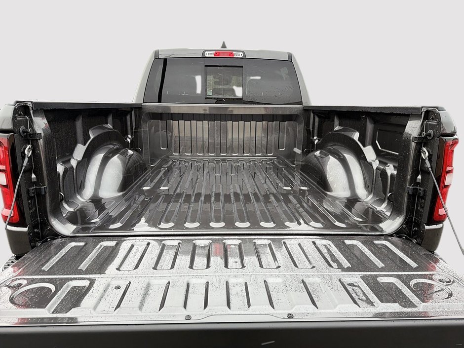 2026 Ram 1500 SPORT-15