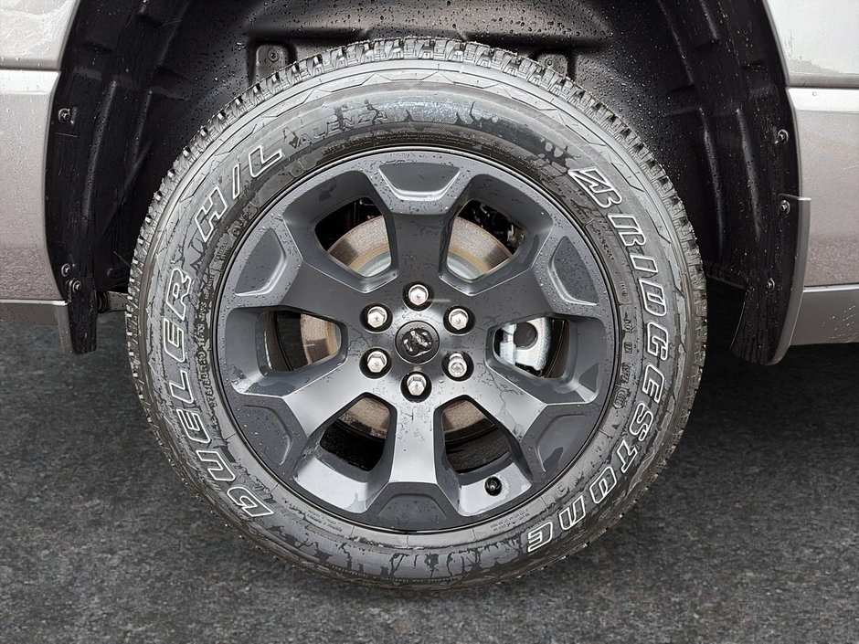 2026 Ram 1500 SPORT-6