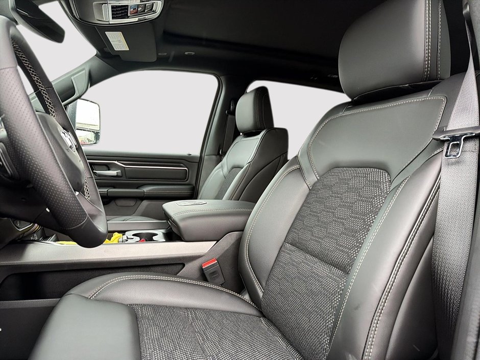 2026 Ram 1500 SPORT-7