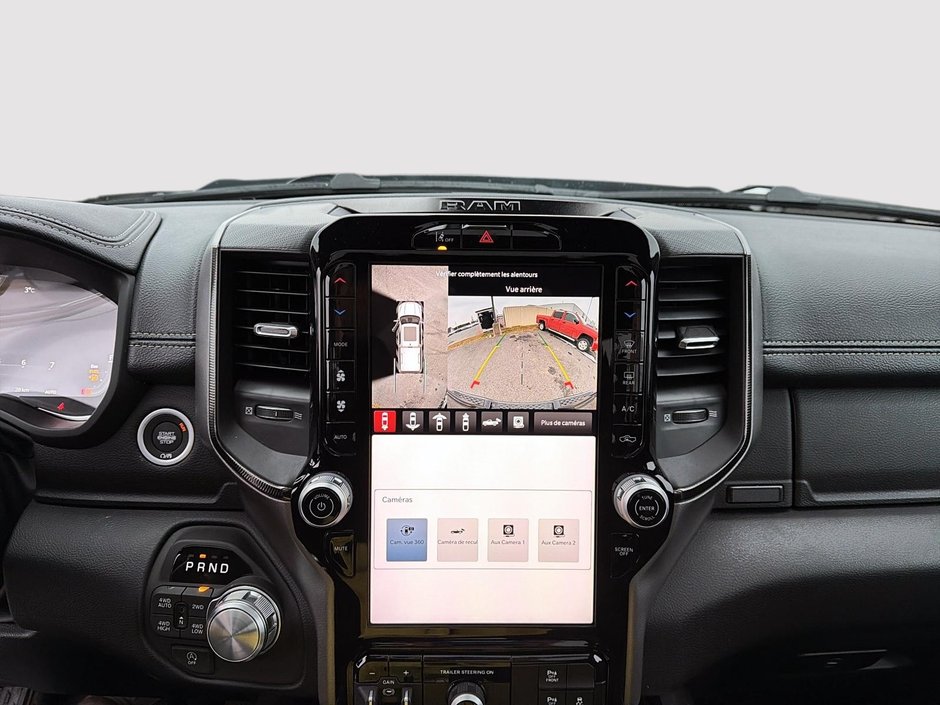 2026 Ram 1500 SPORT-17