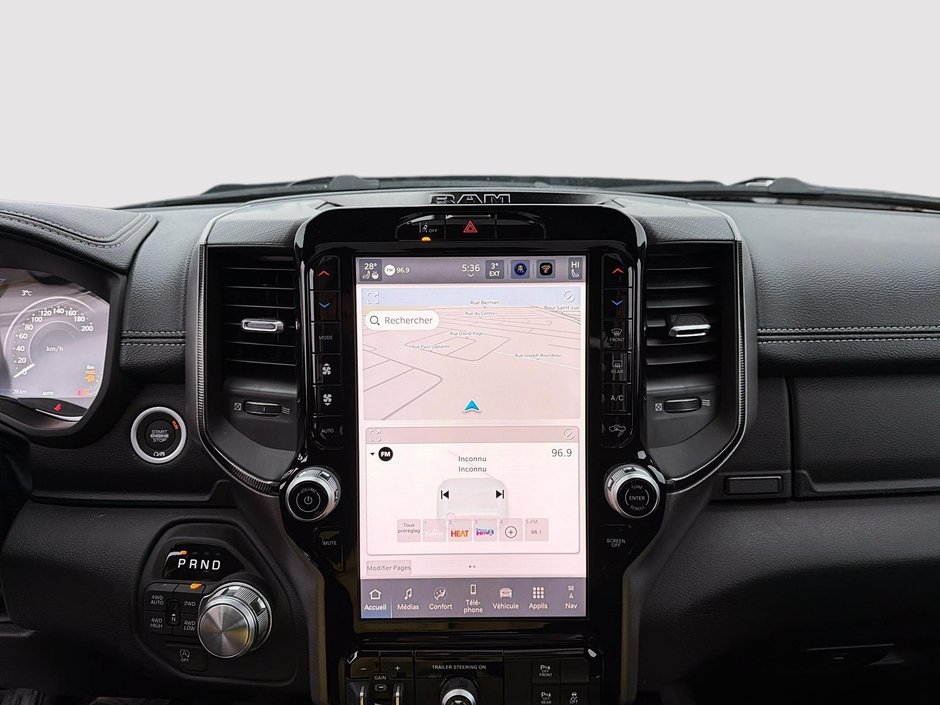 2026 Ram 1500 SPORT-18