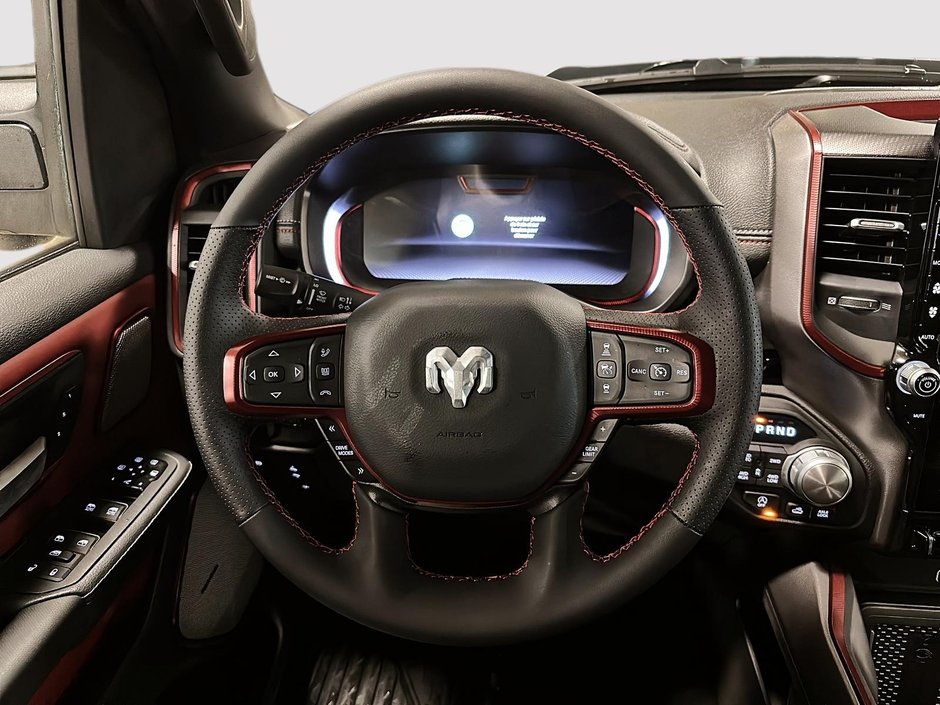 2026 Ram 1500 REBEL-10