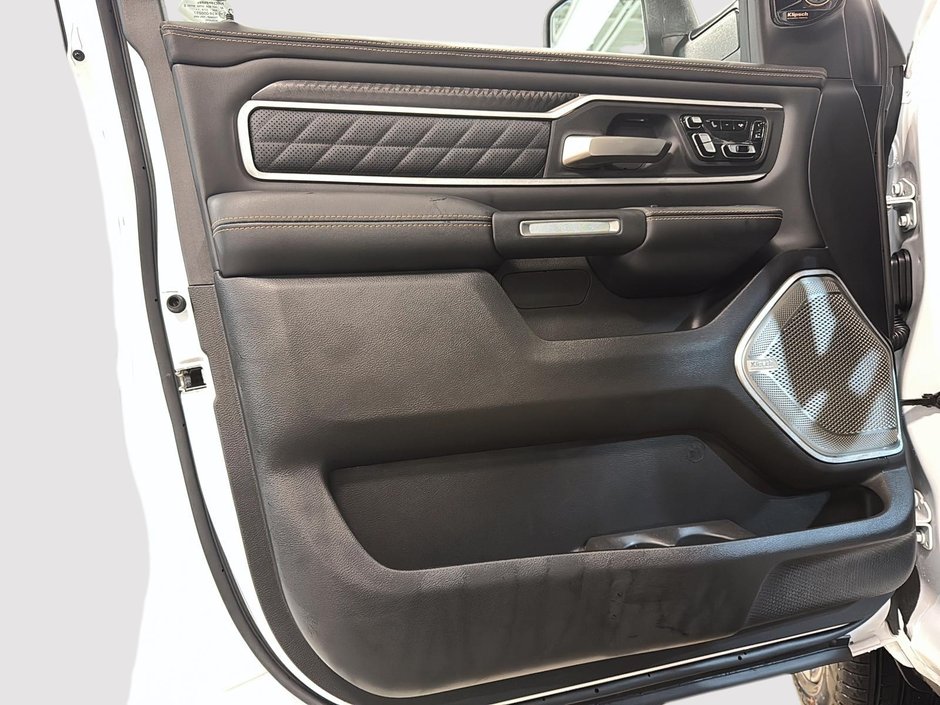 2026 Ram 1500 TUNGSTEN-10