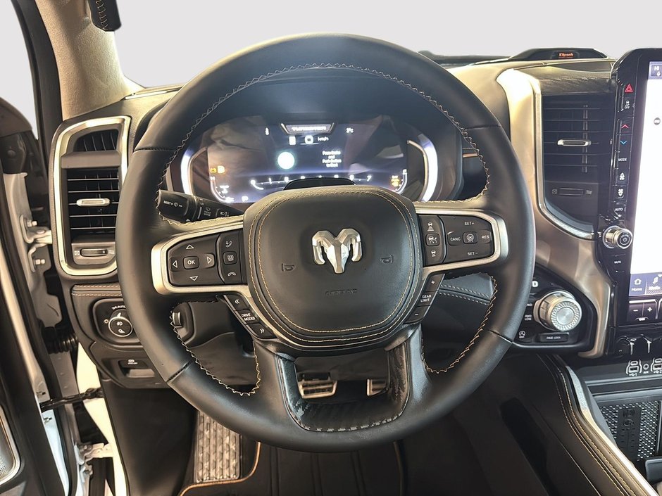 2026 Ram 1500 TUNGSTEN-11