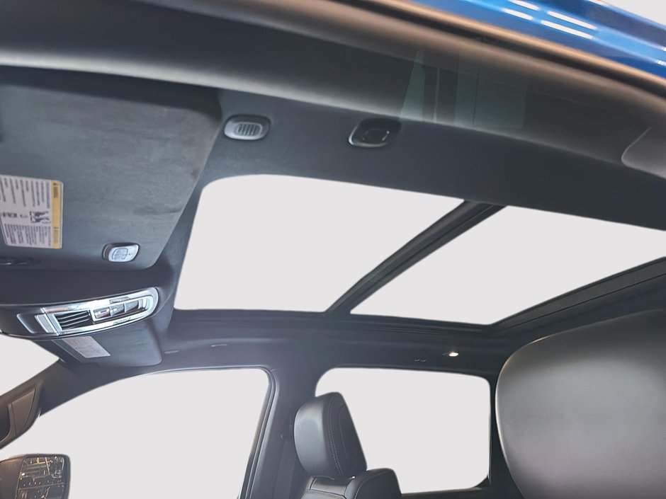 2026 Ram 1500 REBEL-17