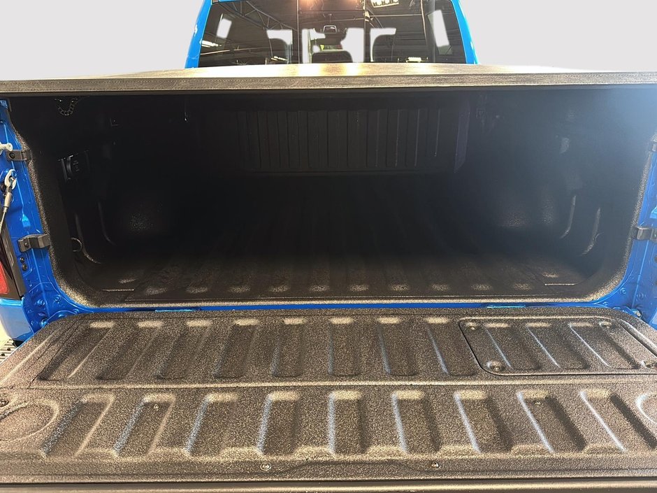 2026 Ram 1500 REBEL-16