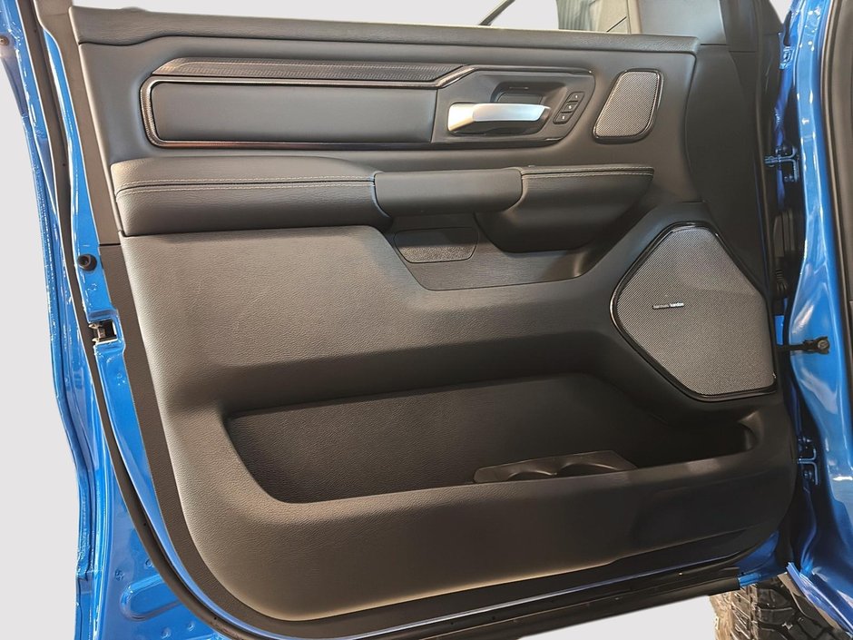 2026 Ram 1500 REBEL-10