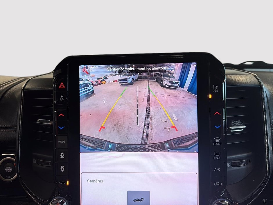 2026 Ram 1500 REBEL-18