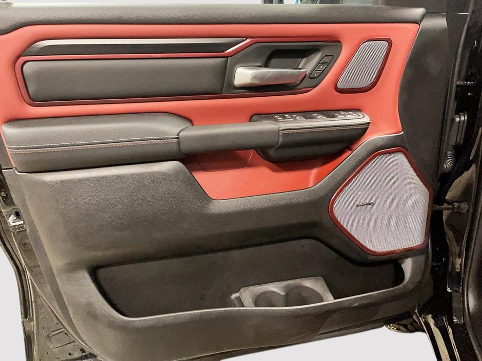 2026 Ram 1500 REBEL-10