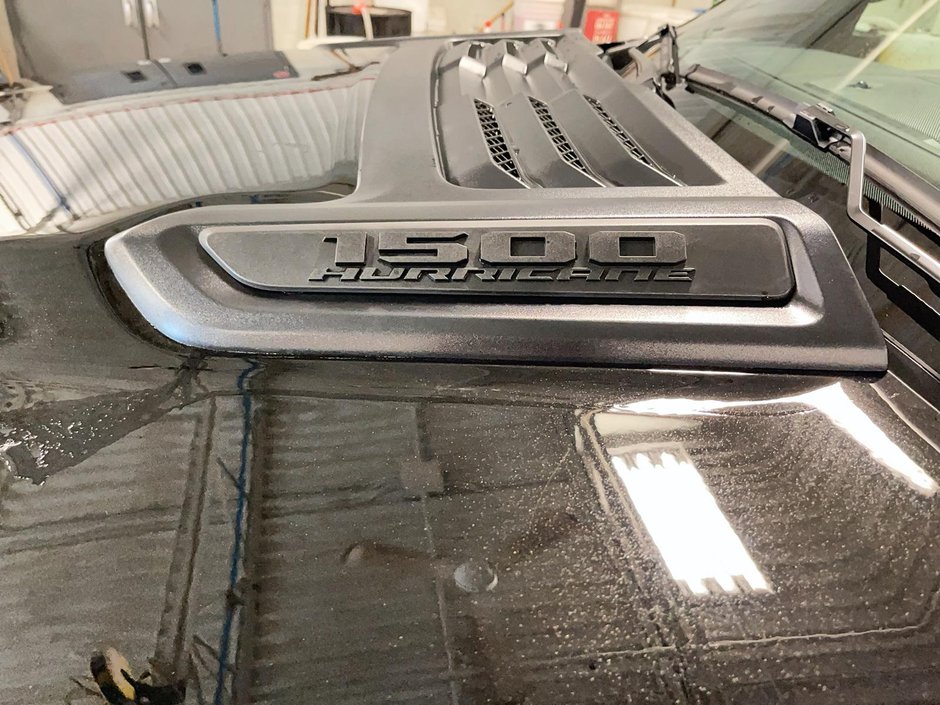 2026 Ram 1500 REBEL-5