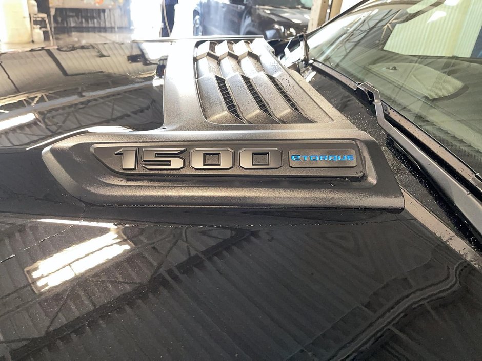 Ram 1500 SPORT 2026-5