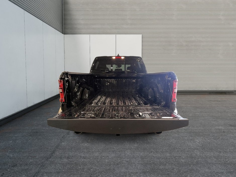 Ram 1500 SPORT 2026-16