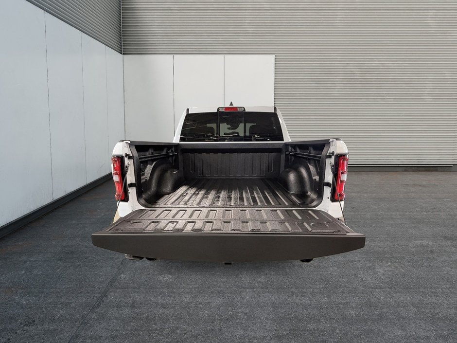 2026 Ram 1500 REBEL-16