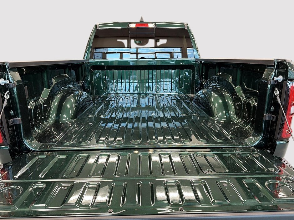 2026 Ram 1500 SPORT-16