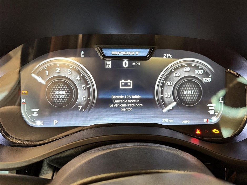 2026 Ram 1500 SPORT-12