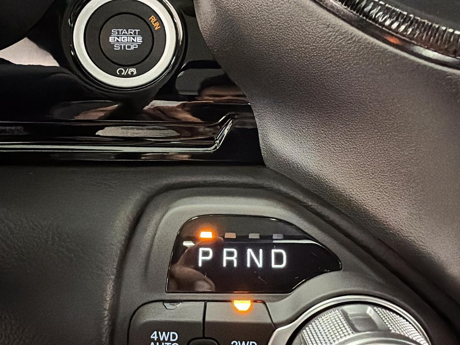 2026 Ram 1500 SPORT-14