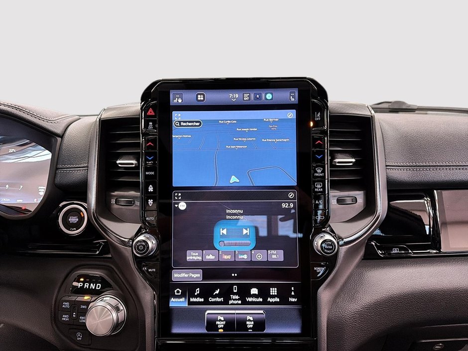 2026 Ram 1500 SPORT-19