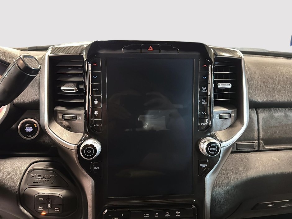 2026 Ram 2500 BIG HORN-17